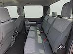 2026 Ford F-350 Crew Cab DRW 4WD Pickup for sale #1610908 - photo 10