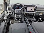 2026 Ford F-350 Crew Cab DRW 4WD Pickup for sale #1610908 - photo 11
