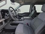 2026 Ford F-350 Crew Cab DRW 4WD Pickup for sale #1610908 - photo 12