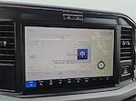 2026 Ford F-350 Crew Cab DRW 4WD Pickup for sale #1610908 - photo 13