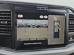 2026 Ford F-350 Crew Cab DRW 4WD Pickup for sale #1610908 - photo 14