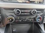 2026 Ford F-350 Crew Cab DRW 4WD Pickup for sale #1610908 - photo 15