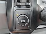 2026 Ford F-350 Crew Cab DRW 4WD Pickup for sale #1610908 - photo 16