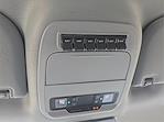 2026 Ford F-350 Crew Cab DRW 4WD Pickup for sale #1610908 - photo 17