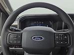 2026 Ford F-350 Crew Cab DRW 4WD Pickup for sale #1610908 - photo 19