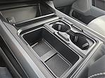 2026 Ford F-350 Crew Cab DRW 4WD Pickup for sale #1610908 - photo 20