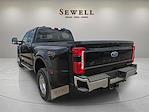 2026 Ford F-350 Crew Cab DRW 4WD Pickup for sale #1610908 - photo 3