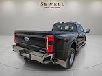 2026 Ford F-350 Crew Cab DRW 4WD Pickup for sale #1610908 - photo 4