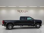 2026 Ford F-350 Crew Cab DRW 4WD Pickup for sale #1610908 - photo 5