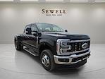 2026 Ford F-350 Crew Cab DRW 4WD Pickup for sale #1610908 - photo 6