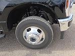 2026 Ford F-350 Crew Cab DRW 4WD Pickup for sale #1610908 - photo 7