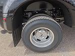 2026 Ford F-350 Crew Cab DRW 4WD Pickup for sale #1610908 - photo 8