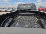 2026 Ford F-350 Crew Cab DRW 4WD Pickup for sale #1610908 - photo 9