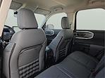 2026 Ford Bronco Sport 4WD SUV for sale #1611342 - photo 11