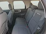 2026 Ford Bronco Sport 4WD SUV for sale #1611342 - photo 12