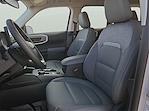 2026 Ford Bronco Sport 4WD SUV for sale #1611342 - photo 13