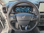2026 Ford Bronco Sport 4WD SUV for sale #1611342 - photo 15