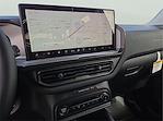 2026 Ford Bronco Sport 4WD SUV for sale #1611342 - photo 19