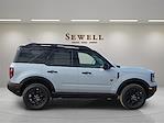 2026 Ford Bronco Sport 4WD SUV for sale #1611342 - photo 5
