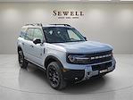 2026 Ford Bronco Sport 4WD SUV for sale #1611342 - photo 6