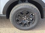 2026 Ford Bronco Sport 4WD SUV for sale #1611342 - photo 7