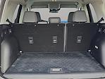 2026 Ford Bronco Sport 4WD SUV for sale #1611342 - photo 9