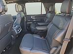 2026 Ford Expedition 4WD SUV for sale #1611344 - photo 11