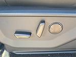 2026 Ford Expedition 4WD SUV for sale #1611344 - photo 13