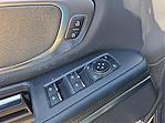 2026 Ford Expedition 4WD SUV for sale #1611344 - photo 14