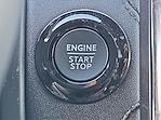 2026 Ford Expedition 4WD SUV for sale #1611344 - photo 17
