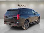 2026 Ford Expedition 4WD SUV for sale #1611344 - photo 4