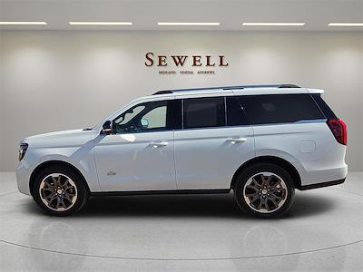 New 2026 Ford Expedition - photo 1