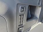 2026 Ford Expedition 4WD SUV for sale #1611814 - photo 10