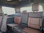 2026 Ford Expedition 4WD SUV for sale #1611814 - photo 11