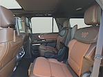 2026 Ford Expedition 4WD SUV for sale #1611814 - photo 12