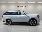 2026 Ford Expedition 4WD SUV for sale #1611814 - photo 5