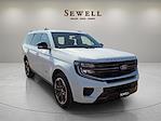 2026 Ford Expedition 4WD SUV for sale #1611814 - photo 6