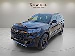 2026 Ford Explorer 4WD SUV for sale #1611822 - photo 1