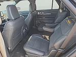 2026 Ford Explorer 4WD SUV for sale #1611822 - photo 10