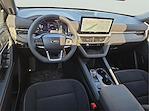 2026 Ford Explorer 4WD SUV for sale #1611822 - photo 11