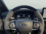 2026 Ford Explorer 4WD SUV for sale #1611822 - photo 19