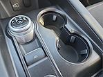 2026 Ford Explorer 4WD SUV for sale #1611822 - photo 20