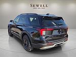 2026 Ford Explorer 4WD SUV for sale #1611822 - photo 3