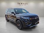 2026 Ford Explorer 4WD SUV for sale #1611822 - photo 6