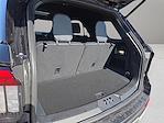 2026 Ford Explorer 4WD SUV for sale #1611822 - photo 8