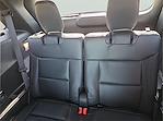 2026 Ford Explorer 4WD SUV for sale #1611822 - photo 9