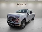 2026 Ford F-250 Crew Cab 4WD Pickup for sale #1611841 - photo 1