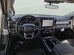 2026 Ford F-250 Crew Cab 4WD Pickup for sale #1611841 - photo 10