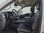 2026 Ford F-250 Crew Cab 4WD Pickup for sale #1611841 - photo 11