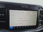 2026 Ford F-250 Crew Cab 4WD Pickup for sale #1611841 - photo 12